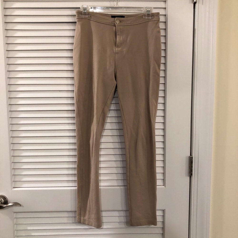 Forever 21 Legging Pants
